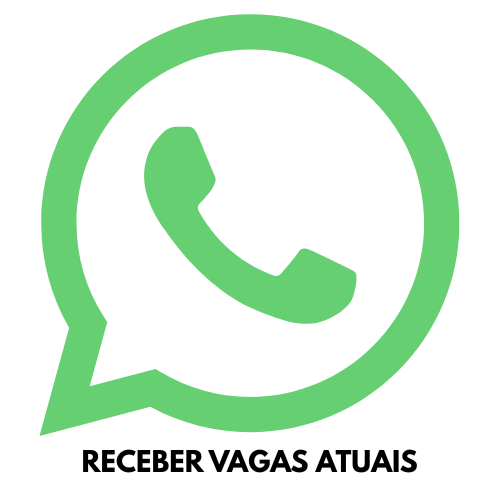 1-Dec-04-2025-06-38-44-2340-PM