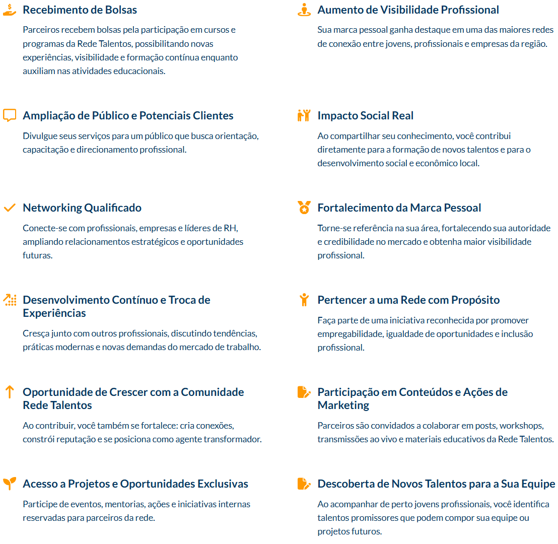 Beneficios - afiliar-se 02