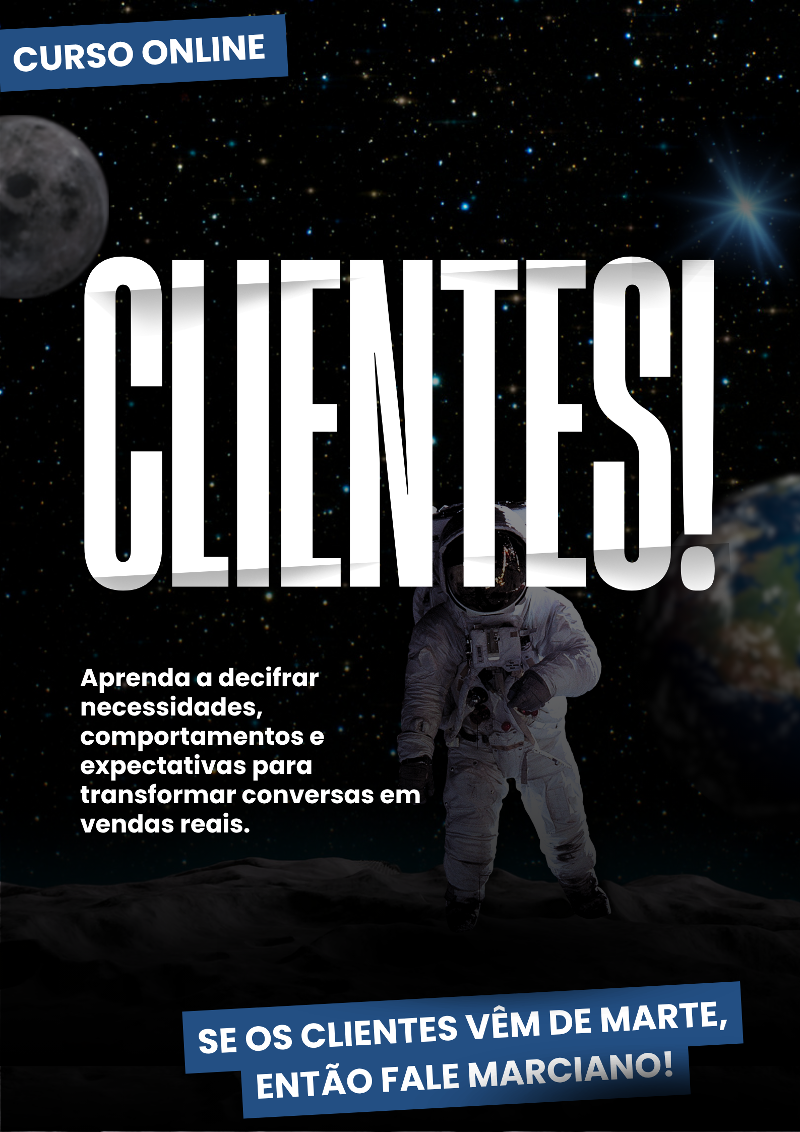 Clientes