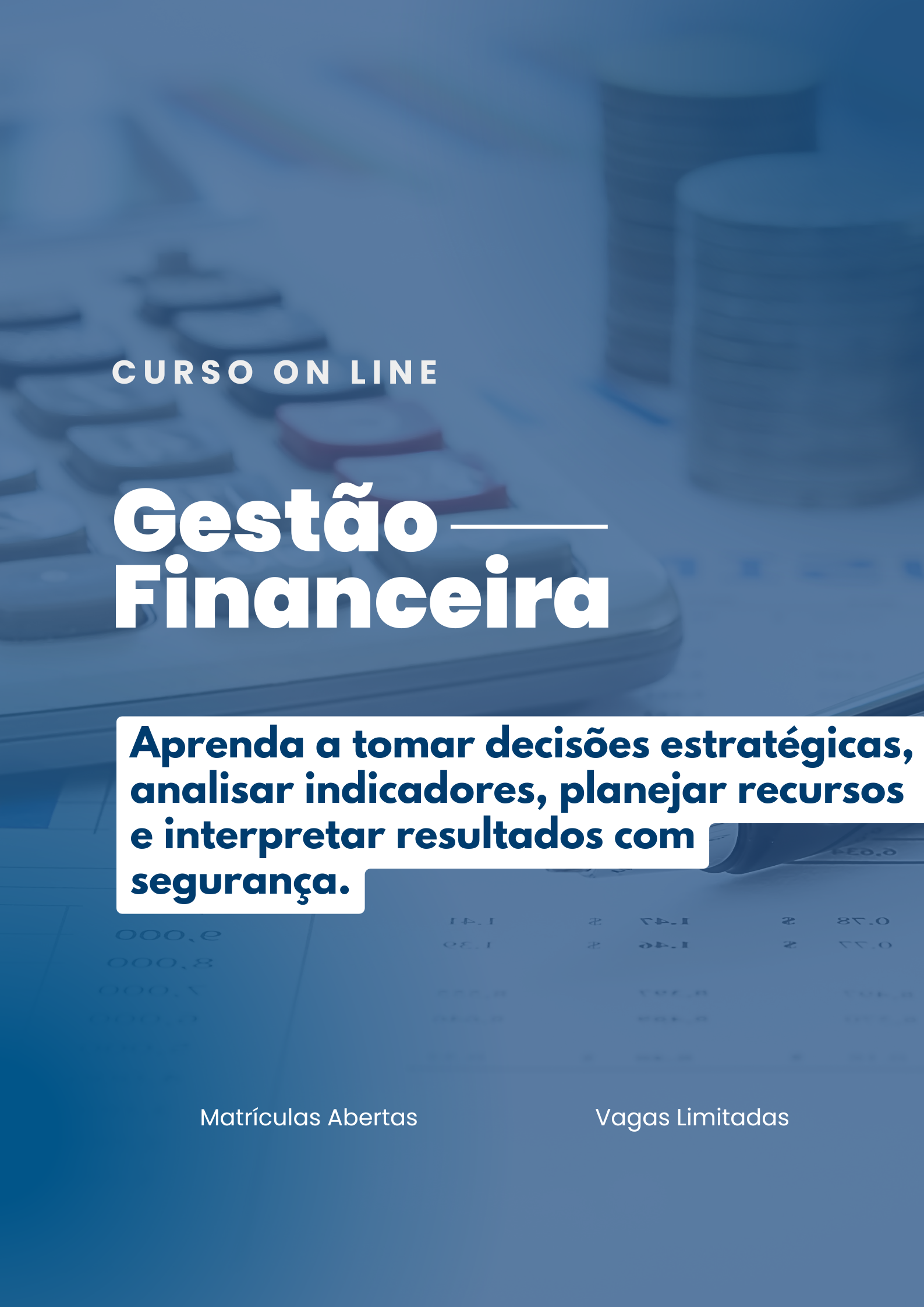 Gestão Financeira-1