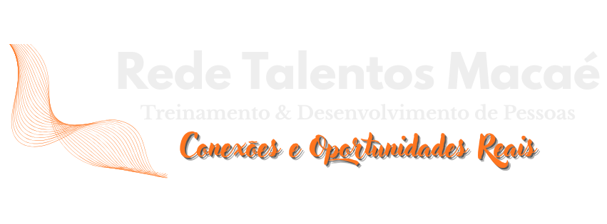 Rede Talentos (Capa para Facebook) (Fundo Transparente) logo Oficial 1
