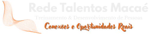 Rede Talentos (Capa para Facebook) (Fundo Transparente) logo Oficial 2-1