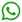 logo whats app